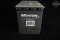 IMI Systems .50 BMG 661-Grain Ball M33 .50 BMG in Factory New Condition Image 3