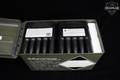 IMI Systems .50 BMG 661-Grain Ball M33 .50 BMG in Factory New Condition Image 4