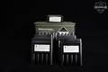 IMI Systems .50 BMG 661-Grain Ball M33 .50 BMG in Factory New Condition Image 5