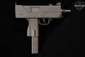 Cobray Company M10A1 9mm Luger Gray in Good Condition Image 2