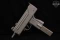 Cobray Company M10A1 9mm Luger Gray in Good Condition Image 3