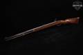Investarm S.r.l. Hawken .54 Blued & Hardwood in Good Condition Image 2