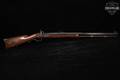 Investarm S.r.l. Hawken .54 Blued & Hardwood in Good Condition Image 3