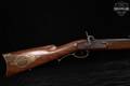 Investarm S.r.l. Hawken .54 Blued & Hardwood in Good Condition Image 4