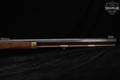 Investarm S.r.l. Hawken .54 Blued & Hardwood in Good Condition Image 5
