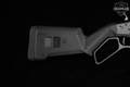 Patriot Ordnance Factory (POF) PLA-9 Tombstone 9mm Luger Black in Excellent Condition Image 3