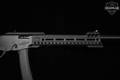 Patriot Ordnance Factory (POF) PLA-9 Tombstone 9mm Luger Black in Excellent Condition Image 5