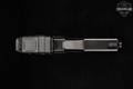 Glock G43X 9mm Luger Black in Excellent Condition Image 5