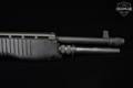 1987 Franchi SPAS-12 12 Gauge Parkerized in Very Good Condition Image 4