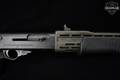 1987 Franchi SPAS-12 12 Gauge Parkerized in Very Good Condition Image 5