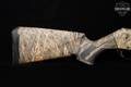 Browning BAR ShortTrac .270 WSM Camouflage in Excellent Condition Image 4