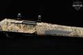 Browning BAR ShortTrac .270 WSM Camouflage in Excellent Condition Image 5