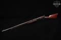 1932 Winchester Repeating Arms Model 62 .22 LR Blued & Walnut in Fair Condition Image 2