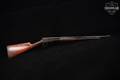 1932 Winchester Repeating Arms Model 62 .22 LR Blued & Walnut in Fair Condition Image 3