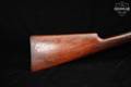 1932 Winchester Repeating Arms Model 62 .22 LR Blued & Walnut in Fair Condition Image 4