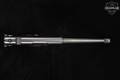 2003 Sturm Ruger Mark II Standard .22 LR Blued in Very Good Condition Image 5