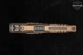 Canik SFx Rival 9mm Luger Bronze in Excellent Condition Image 5