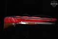 1971 Antonio Zoli & C. Gardone Silver Snipe 12 Gauge Two-Tone in Good Condition Image 2