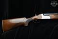 1971 Antonio Zoli & C. Gardone Silver Snipe 12 Gauge Two-Tone in Good Condition Image 3