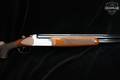 1971 Antonio Zoli & C. Gardone Silver Snipe 12 Gauge Two-Tone in Good Condition Image 4