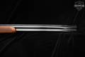 1971 Antonio Zoli & C. Gardone Silver Snipe 12 Gauge Two-Tone in Good Condition Image 5