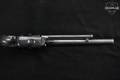 1959 Sturm Ruger Single-Six Magnum Model (RSSM); Old Model; Three-screw .22 WMR Blued in Good Condition Image 5