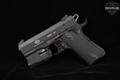 German Sport Guns (GSG) GSG-922 .22 LR Grey in Very Good Condition Image 2