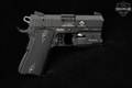 German Sport Guns (GSG) GSG-922 .22 LR Grey in Very Good Condition Image 3