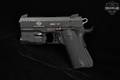 German Sport Guns (GSG) GSG-922 .22 LR Grey in Very Good Condition Image 4