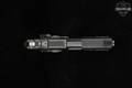 German Sport Guns (GSG) GSG-922 .22 LR Grey in Very Good Condition Image 5