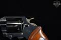 1975 Colt Official Police MK III .38 Spl. Blued in Very Good Condition Image 5