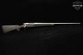 2012 Remington Model 700 XCR II, Rocky Mountain Elk Foundation (RMEF) Edition .338 Win. Mag. Matte Stainless & OD Green in Excellent Condition Image 3