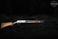 1938 Western Field Model 35 16 Gauge Blued in Good Condition Image 2