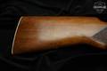 1938 Western Field Model 35 16 Gauge Blued in Good Condition Image 3