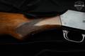 1938 Western Field Model 35 16 Gauge Blued in Good Condition Image 4