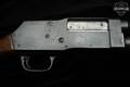 1938 Western Field Model 35 16 Gauge Blued in Good Condition Image 5