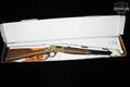 Henry Repeating Arms H006R Big Boy Carbine .44 Mag. Brass in Excellent Condition Image 2