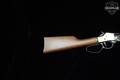 Henry Repeating Arms H006R Big Boy Carbine .44 Mag. Brass in Excellent Condition Image 3