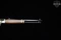 Henry Repeating Arms H006R Big Boy Carbine .44 Mag. Brass in Excellent Condition Image 5