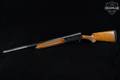 1968 FN Herstal (FNH) Auto-5 Light Twelve 12 Gauge Blued & Walnut in Good Condition Image 2