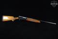 1968 FN Herstal (FNH) Auto-5 Light Twelve 12 Gauge Blued & Walnut in Good Condition Image 3