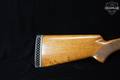 1968 FN Herstal (FNH) Auto-5 Light Twelve 12 Gauge Blued & Walnut in Good Condition Image 4