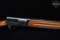 1968 FN Herstal (FNH) Auto-5 Light Twelve 12 Gauge Blued & Walnut in Good Condition Image 5