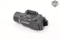 Streamlight TLR-7 HL-X in Very Good Condition Image 2