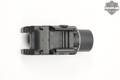 Streamlight TLR-7 HL-X in Very Good Condition Image 3