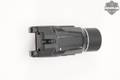 Streamlight TLR-7 HL-X in Very Good Condition Image 4