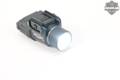 Streamlight TLR-7 HL-X in Very Good Condition Image 5