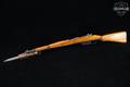 1896-1918 Steyr Arms M95/30 8x56mmR Blued in Good Condition Image 2