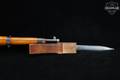 1896-1918 Steyr Arms M95/30 8x56mmR Blued in Good Condition Image 4