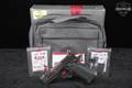 Kimber 2K11 Pro 9mm Luger Black in Very Good Condition Image 2